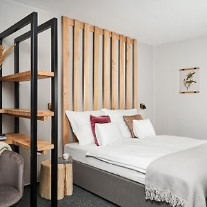 Arboretum Hotel Harkany